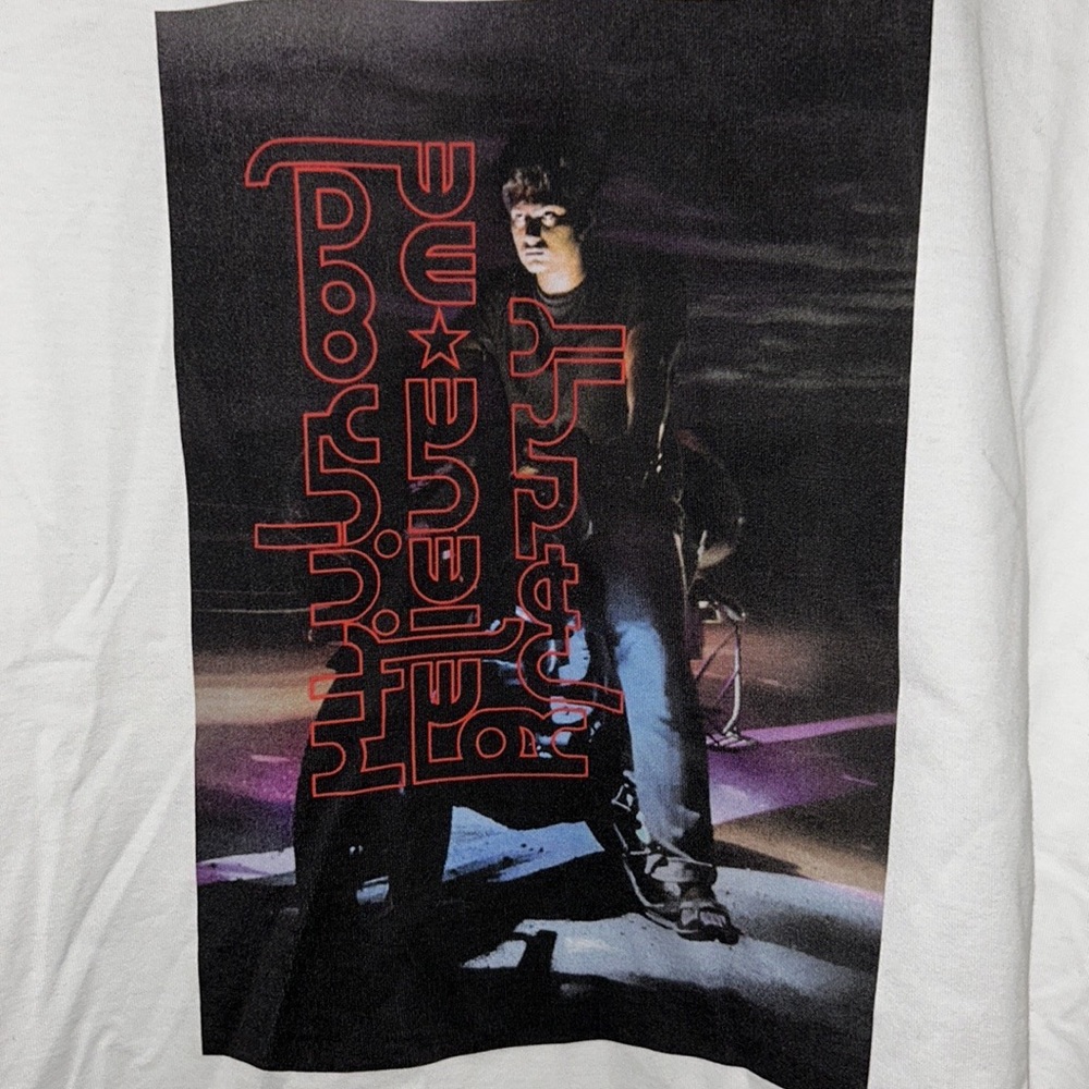 Authentic Burberry unisex shirts M size - Picture 6 of 11